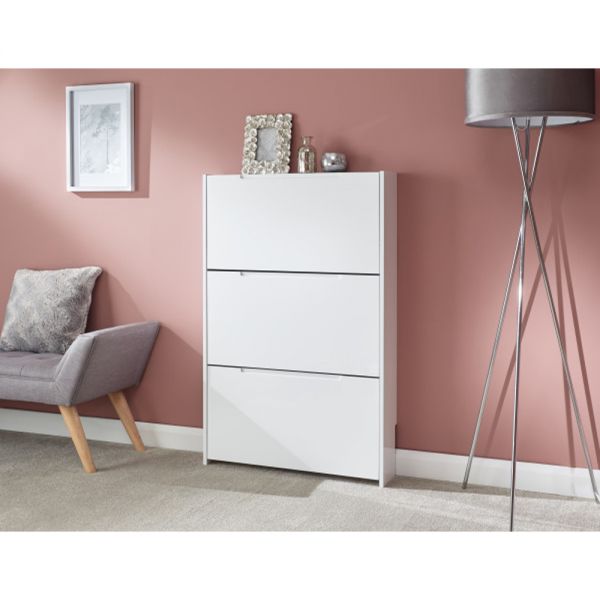 Stunning Secreto Ottoman Bench Teal