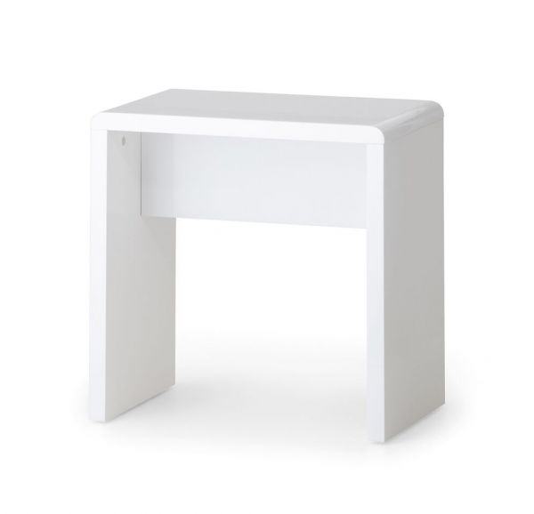 Manhattan Dressing Table Stool
