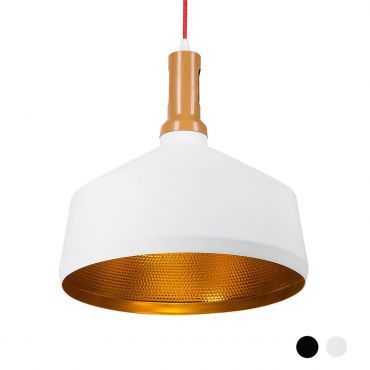 Sepi Pendant Lamp - 2 Colours