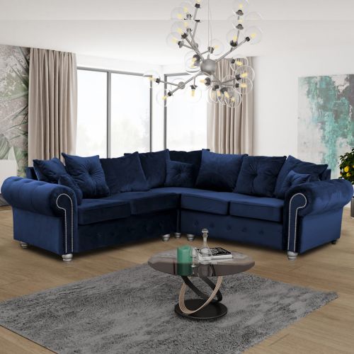Cheap Corner Sofas UK Buy Corner Sofas Online HomeDone