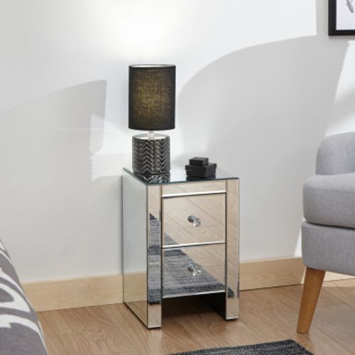 Buy Cheap Chest of Drawers Free UK Delivery
