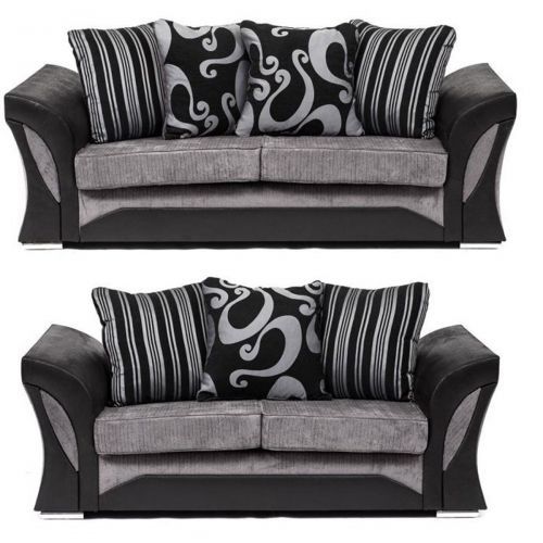 Sofa Sets UK Buy Sofa Sets Online Homedone