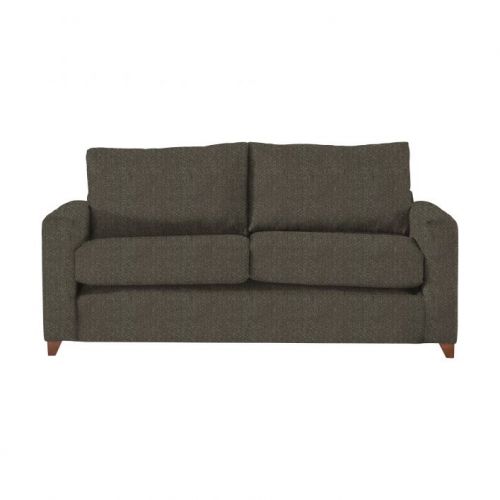 Hereford 4 Seater Sofa Otero Airforce