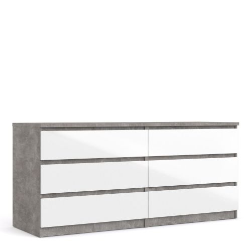 Buy Cheap Chest of Drawers Free UK Delivery
