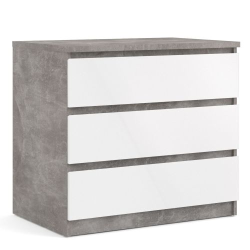 Buy Cheap Chest of Drawers Free UK Delivery