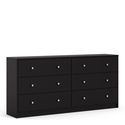 Buy Cheap Chest of Drawers Free UK Delivery