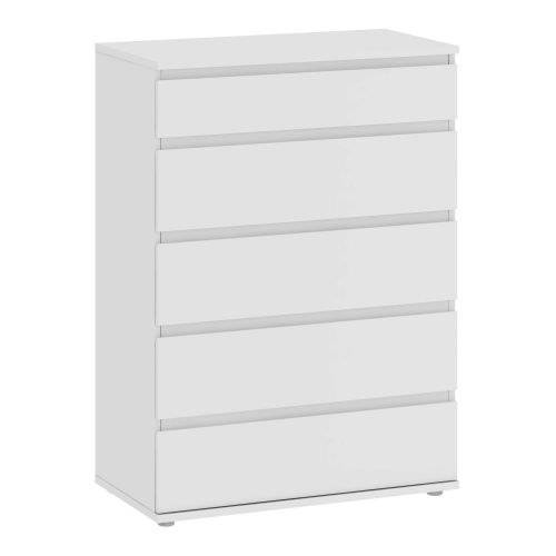 Buy Cheap Chest of Drawers Free UK Delivery