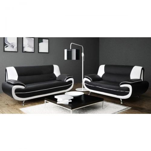 Sofa Sets UK Buy Sofa Sets Online Homedone