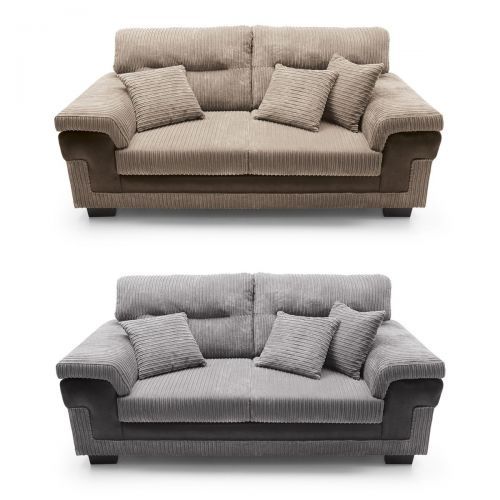 3 Seater Sofas Buy Three Seater Sofas Online UK HomeDone