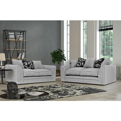 Sofa Sets UK Buy Sofa Sets Online Homedone