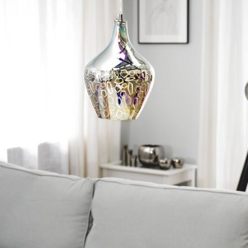 Lighting - Decor