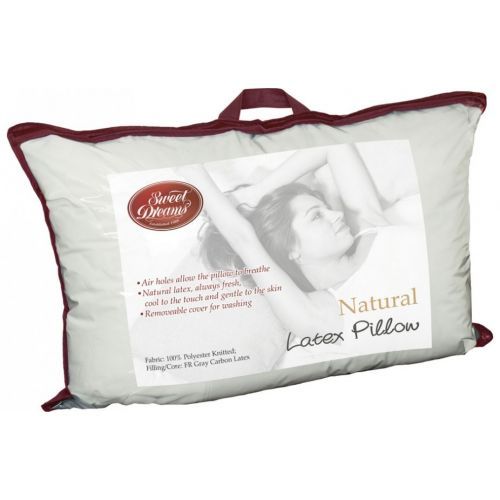 Bedding FREE UK Delivery