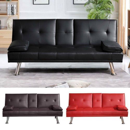 3 Seater Sofas Buy Three Seater Sofas Online UK HomeDone