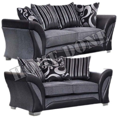 Sofa Sets UK Buy Sofa Sets Online Homedone