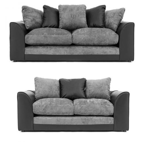 Sofa Sets UK Buy Sofa Sets Online Homedone